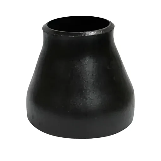 Carbon Steel Reducers